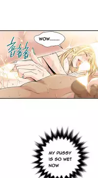 [Gyuo] Kill the Dead Bastard Ch.0-13 (English) (Ongoing)