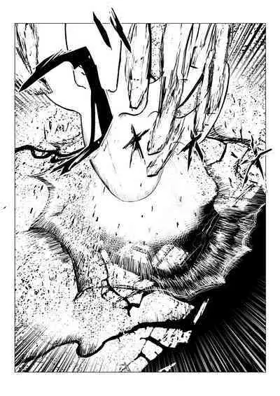 Song of Hastur Songu Obu Hasutaa