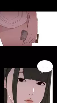 Girl Next Door Ch.1-22 (English) (Ongoing)