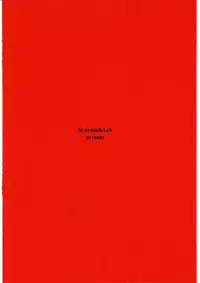 (C69) [St. Armadel Ch. (Kagetora)] Melancholic Automaton - One day at the castle of Einzbern (Fate/hollow ataraxia)