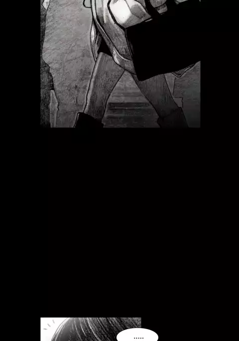 House of Dolls Ch.0-28