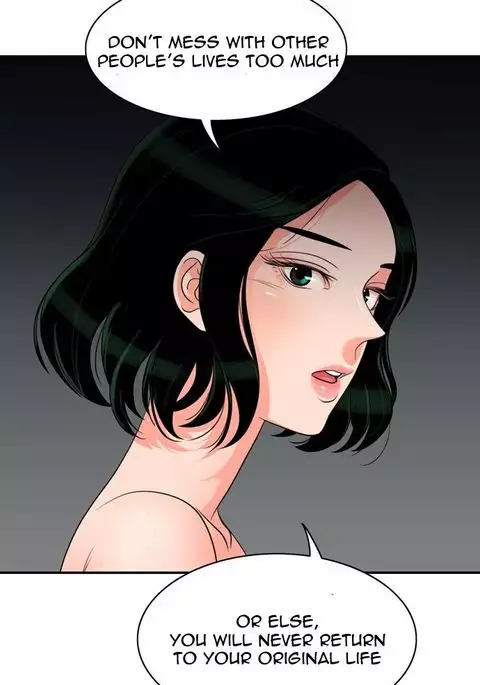 Do It One More Time CH.1-5