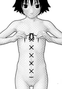 (C64) [Group Hinoran (Various)] 7in. Nanahari