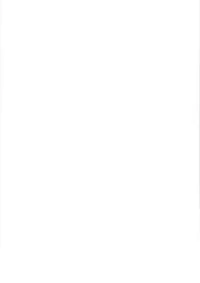 (C99) [Milk Tea House (Gyuunyuuzaemon)] Murasaki Shikibu vs Kusogaki (Fate/Grand Order) [Chinese] [黎欧x苍蓝星汉化组] [Digital]業餘上色版