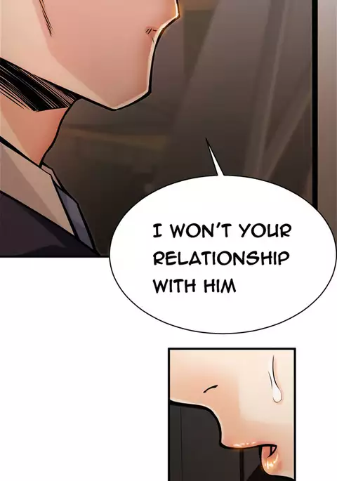 Kill the Dead Bastard Ch.0-11