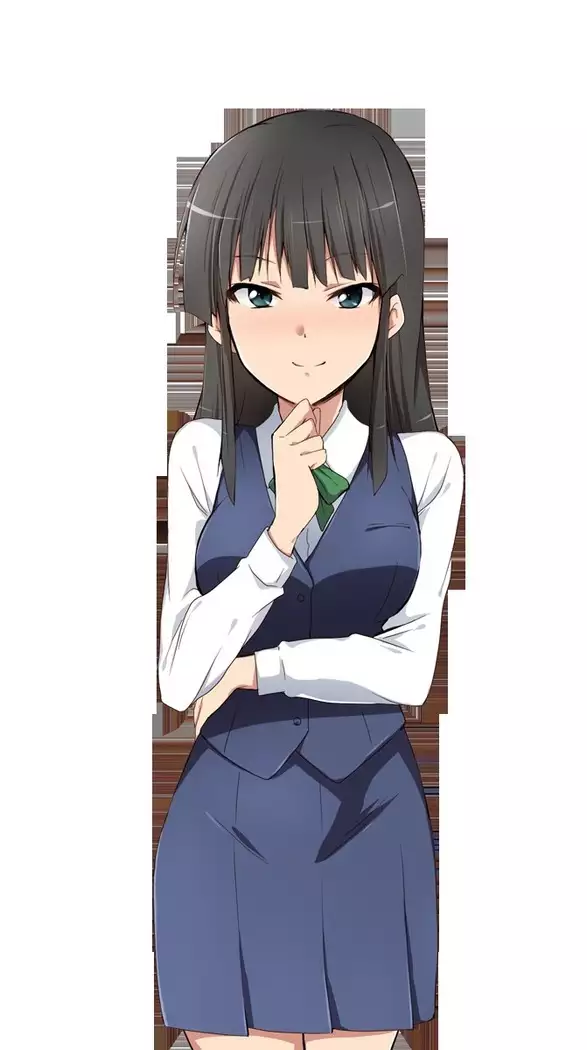 JK Mesubuta Bunkasai ~Zenkou Seito to Tanetsuke Sex Shihoudai~