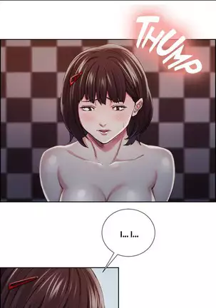 Taste of Forbbiden Fruit Ch.25/53