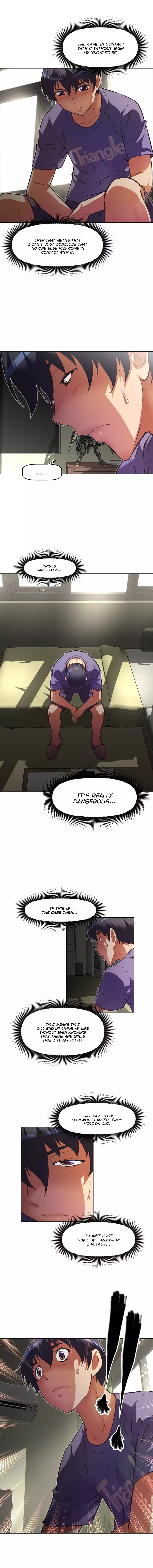 Brawling Go Ch.76-108