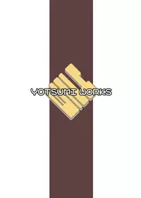 [Yotsumi Works (Yukino Minato, Shiyuki, Chiba Chibasa)] Nanda Bakayarou (Minami-ke) [Digital]