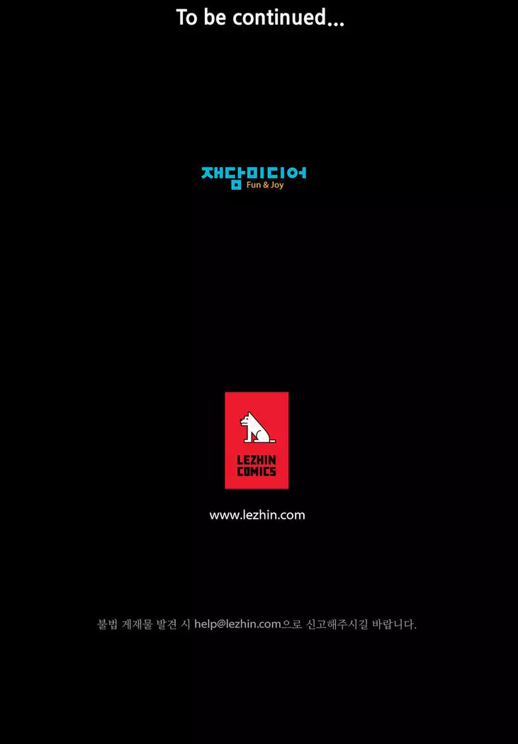 Kill the Dead Bastard Ch.0-16