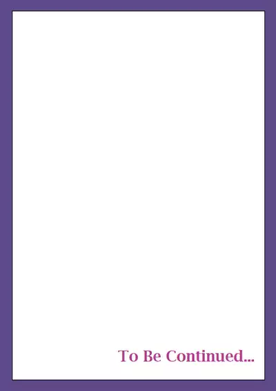 Doutei no Ore o Yuuwaku suru Ecchi na Joshi-tachi!? 3 | Perverted Girls Are Seducing Me, A Virgin Boy!? 3