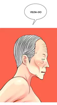 Hooker Ch.1-41 (English) (Ongoing)