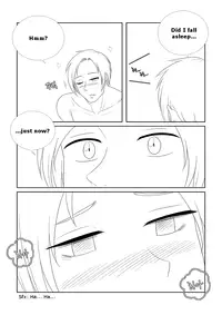 [Penguin Commander] Please Help Me Mr.Shen 2 (League of Legends)[English]