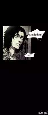 [Rigeng] House of Dolls Ch.0-20 (English) (YoManga) (Ongoing)