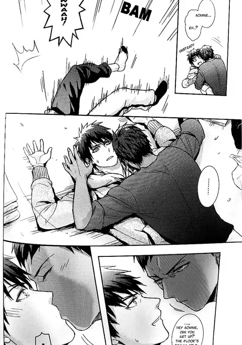 pill to ease loniness