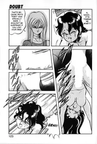 [ITOYOKO] Let's Kurumi [English] [Firejiki, Lord Gsama]