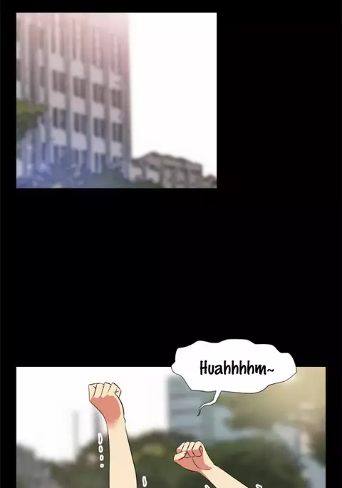 Love Parameter Ch.1-76