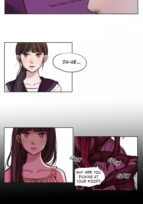 Atonement Camp Ch.1-11