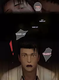 [Penguin Frontier] F/Studio [Digital]