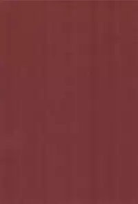 (C73) [Nihon Waruwaru Doumei (Arima Keitarou)] Tsurezuregusa (Higurashi no naku koro ni)