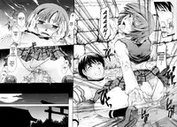 [Itou Ei] Puri Puro ~Princess+Propose~ [English] [Decensored] {Tonigobe}