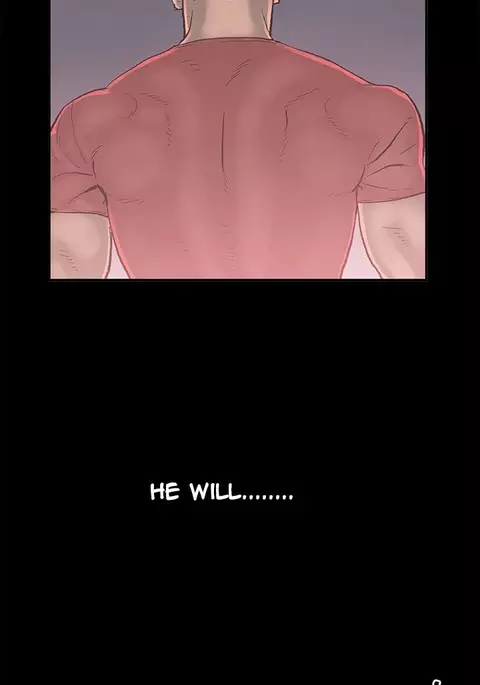 Cohabitation Ch.1-35