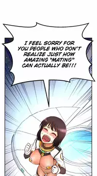 [Cave Bear] Mia's Tool Ch. 0-15 [English]