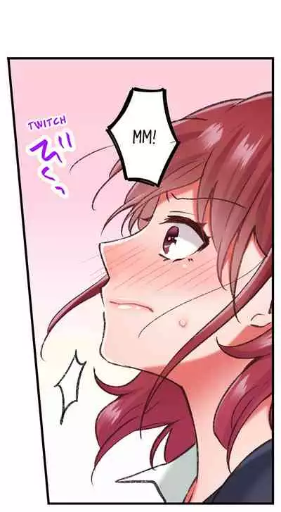 Jitaku no Kagi wa Toroana no Naka ~Ijiwaru na Yubi de Hojirarete Iku... | The Key to my Body Ch. 1-6