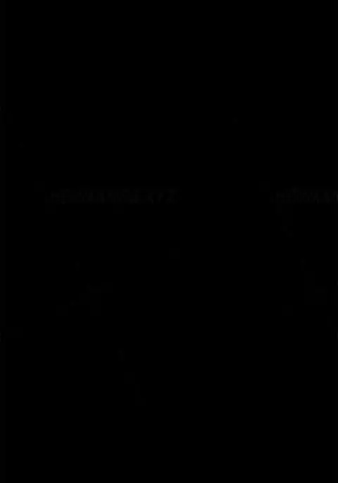 Secret Island Ch.1-28