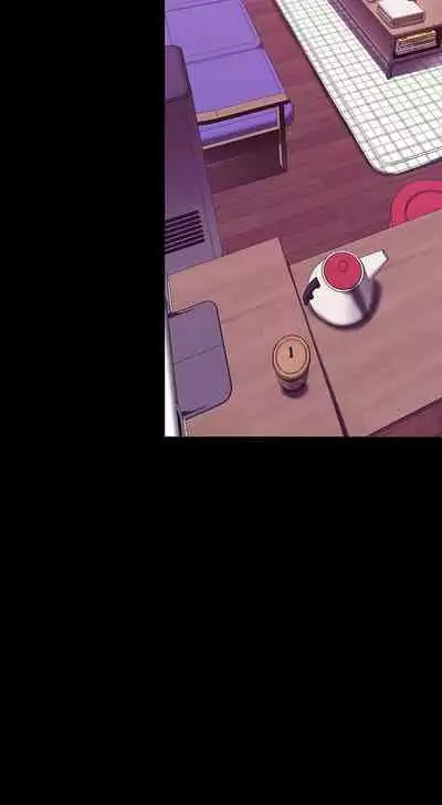 A Wonderful New World Ch.36/?