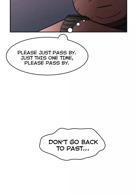 Refrain Love Ch.1-33