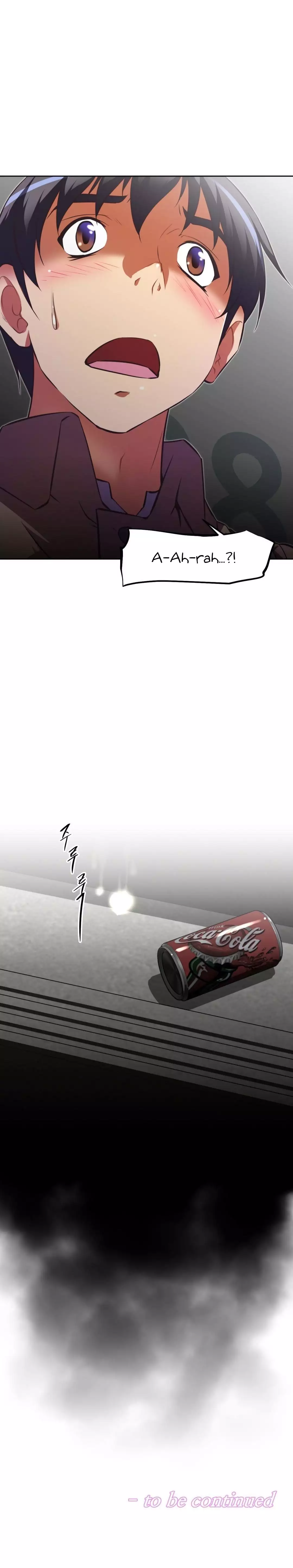 Brawling Go Ch.76-112