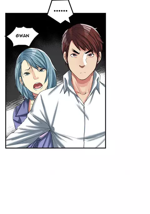 Best Friend Girlfriend Ch.1-23