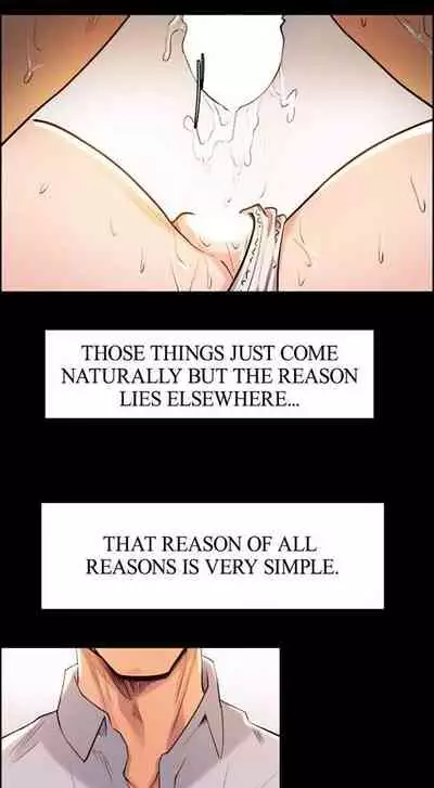 Taste of Forbbiden Fruit Ch.6/24