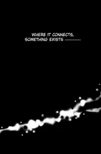 (SPARK8) [Soragoto (Chappa)] Love Brace (Naruto) [English] [Onigiri Ramen]