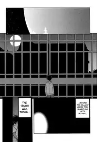 [Sanbun Kyoden] Suna no Kusari Vol. 2 + Alt. Ending (Complete) [English][Faytear]