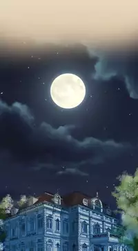 [Hong BanJang] Aharoo Ch.1-40 (English) (YoManga) (Ongoing)