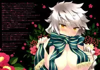 (C87) [Chocolate Latte (Ichiyo Moka)] Teitoku Unryuu to Jissen shite kudasai (Kantai Collection -KanColle-)