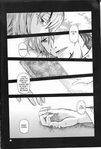 (Go! My Master ver.Girl) [Morohane. (Tatejima.)] Under Line (Fate/Grand Order) [English] [Squigglesjp]