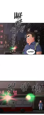 [Yi Hyeon Seok] Refrain Love Ch.1-22 (English) (YoManga) (Ongoing)