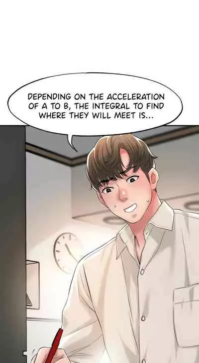 New Town [Lee Wan, Kim Suna] Ch.21/? [English] [Manhwa PDF] New Chapter 21!