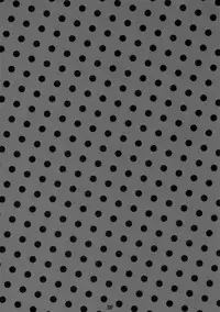 [Dodo Fuguri (Shindou)] Koi no Anal Uranai (Smile Precure!)