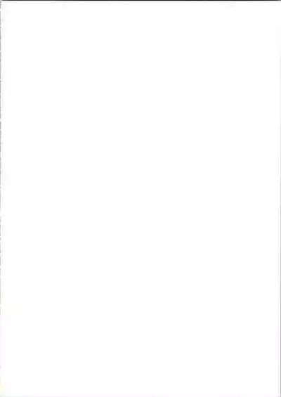 (C94) [Old School Academy (Amedama Akihito)] Machikado no Mahou Shoujo-tachi (Creamy Mami, Magical Emi, Magical Fairy Persia)