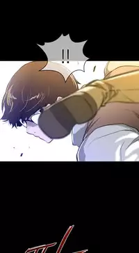 Perfect Half Ch.1-23 (English) (Ongoing)