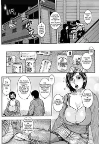 [Kotobuki Kazuki] Enraptured Make Love Ch. 1-9 [English] {Tadanohito}