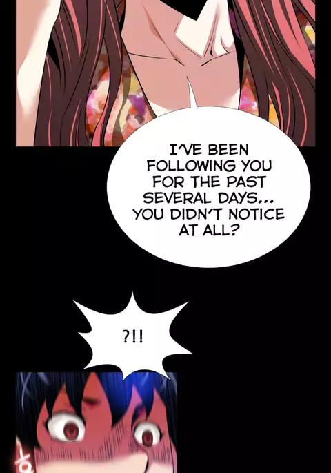 Love Parameter Ch.1-69