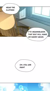 [Fantastic Whale] Twin Slave Ch.1-28 (English) (Ongoing)