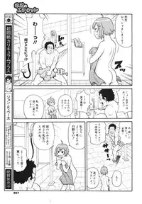 COMIC 0EX Vol. 23 2009-11