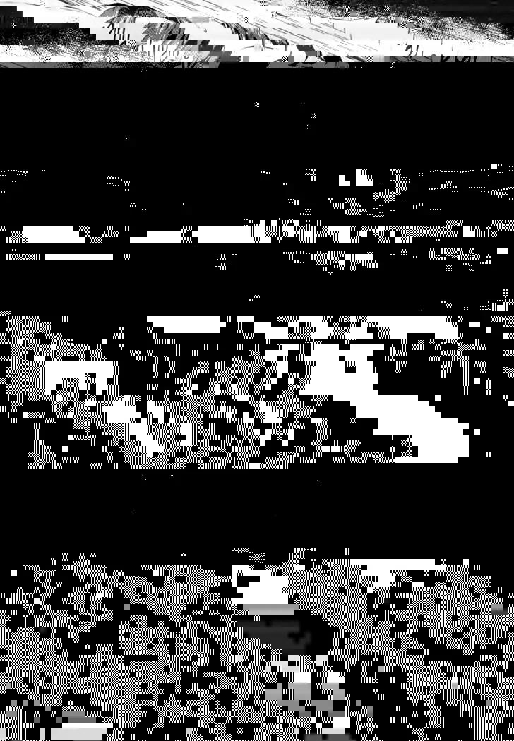 Gishi Eri no Himegoto Zenpen