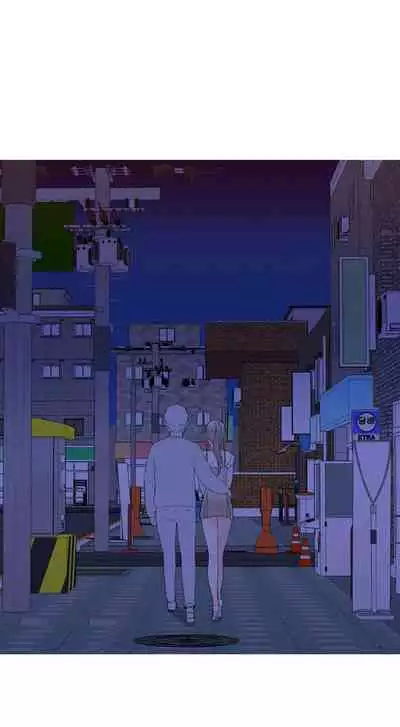 [Kwanyong Lee] Fox Tales Ch. 9 [English]